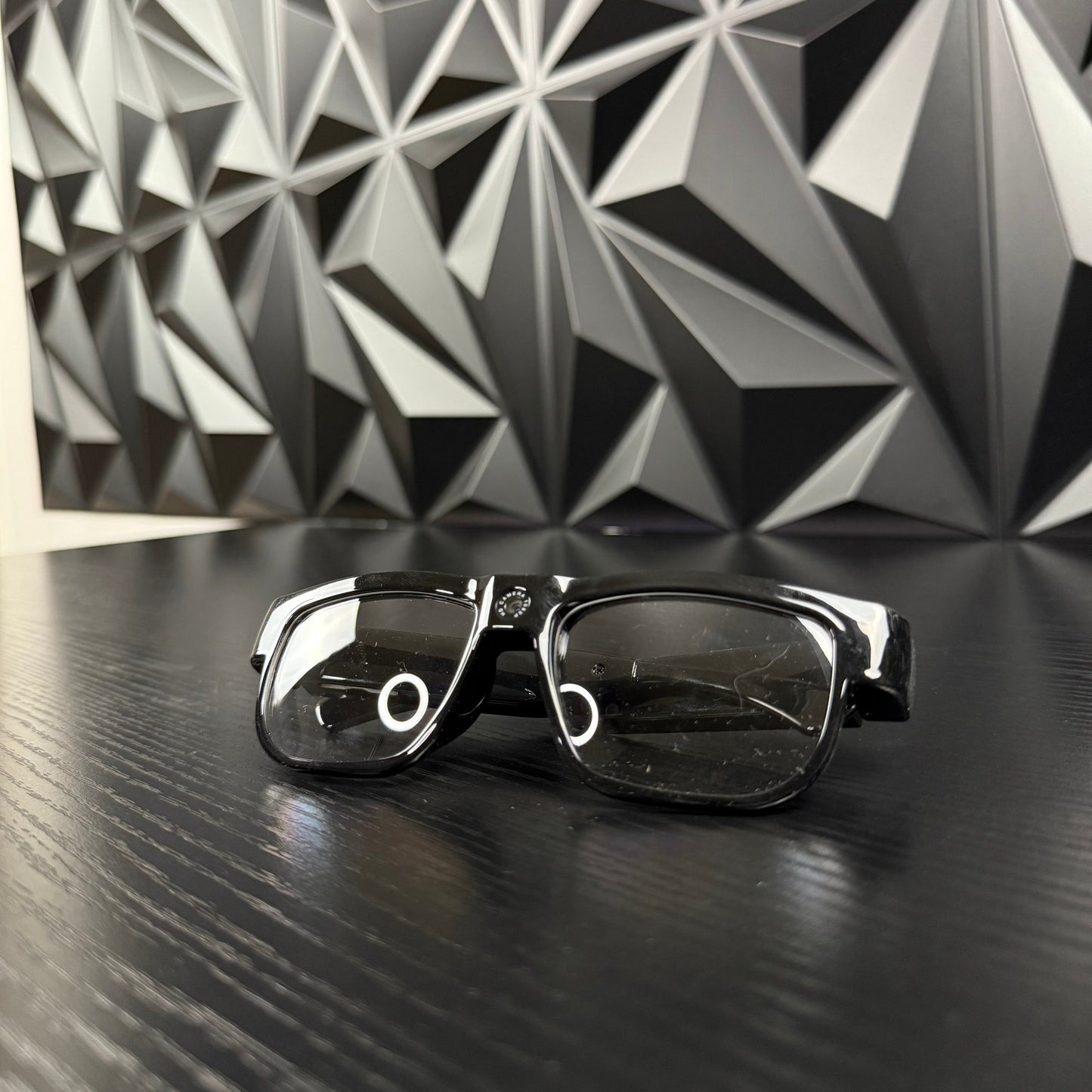 Looksy POV Glasses